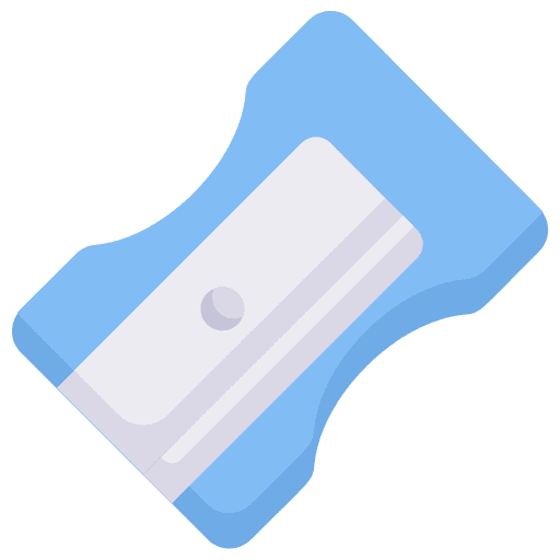 Pencil sharpener pencil sharpener stationery school material icon Pencil sharpener pencil sharpener stationery school material icon