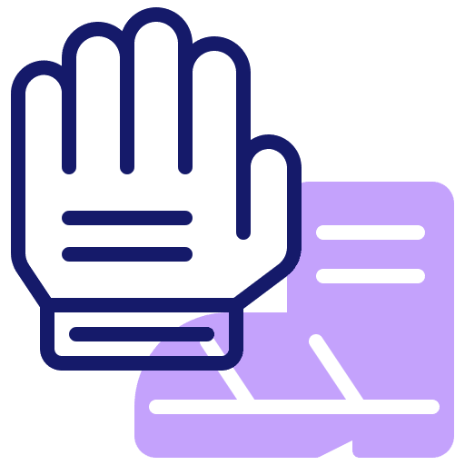 Protective protection security protective icon Protective protection security protective icon