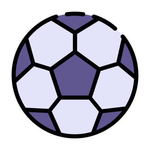 Football football helmet equipment team sport icon Football football helmet equipment team sport icon