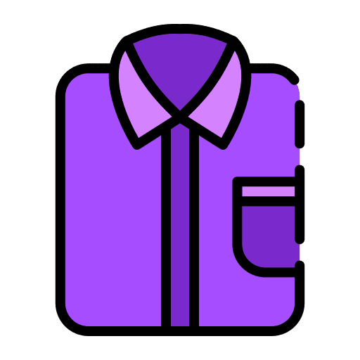 Shirt shirt short sleeves shirts icon Shirt shirt short sleeves shirts icon