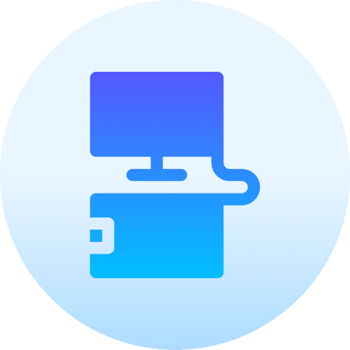 Graphic tablet graphic tablet electronics hardware icon Graphic tablet graphic tablet electronics hardware icon