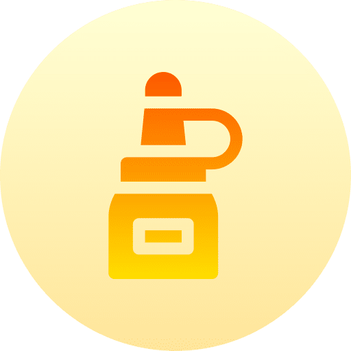 Liquid glue crafts school material liquid glue icon Liquid glue crafts school material liquid glue icon