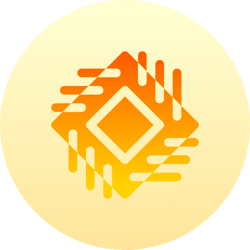 Patches material modiste fashion designer icon Patches material modiste fashion designer icon