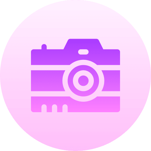 Photo camera photo camera camera picture icon Photo camera photo camera camera picture icon