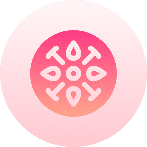 Plate plate art and design traditional icon Plate plate art and design traditional icon