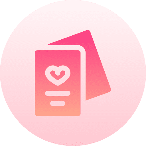 Playing card playing card free time card game icon Playing card playing card free time card game icon