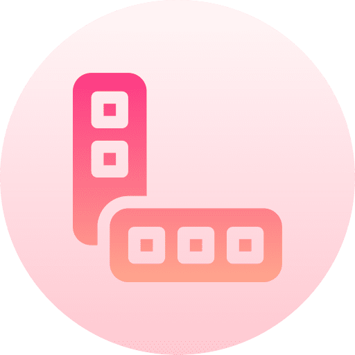 Color sample color sample art and design color palette icon Color sample color sample art and design color palette icon