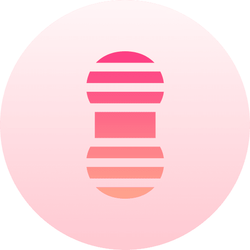 Wool ball handcrafts threads hobbies and free time icon Wool ball handcrafts threads hobbies and free time icon
