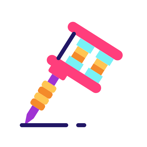 Tattoo tatoo machine ink tatoo icon