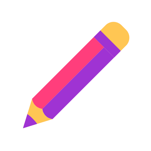 Drawing drawing edit drawings icon