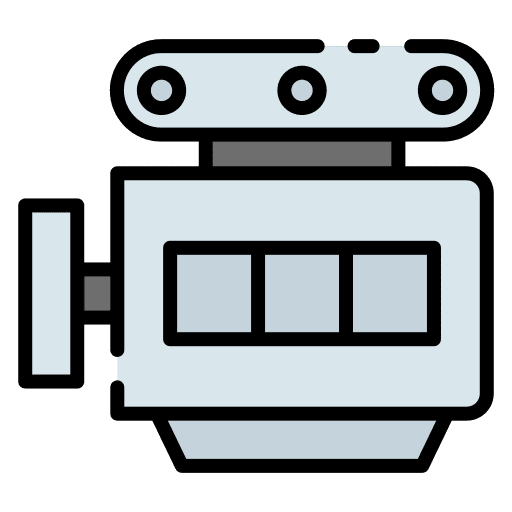 Engine machinery engine engineering icon Engine machinery engine engineering icon