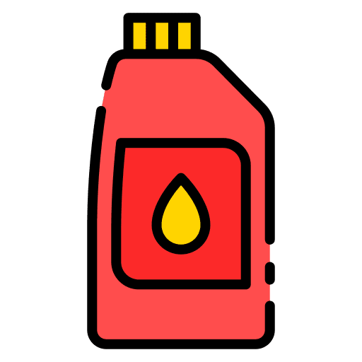 Oil transportation oils oil icon Oil transportation oils oil icon