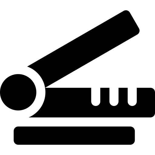 Scanner computer hardware device hardware icon Scanner computer hardware device hardware icon