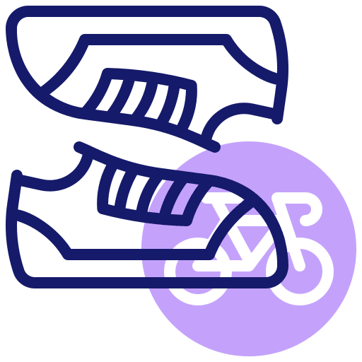 Shoes fashion footwear shoes icon Shoes fashion footwear shoes icon