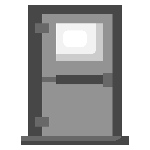 Emergency exit fire exit emergency exit exit door icon Emergency exit fire exit emergency exit exit door icon