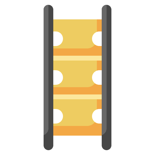 Medical stretcher transportation health care hospital icon Medical stretcher transportation health care hospital icon