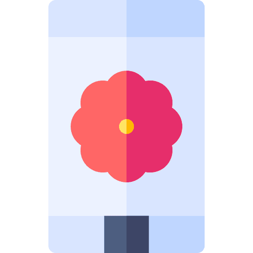 Online shop sales online shop commerce and shopping icon