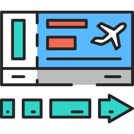 Boarding pass ticket boarding pass plane icon Boarding pass ticket boarding pass plane icon
