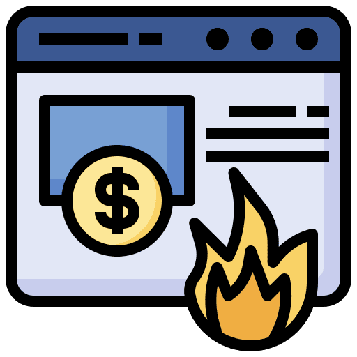 Firewall protection cyber firewall icon Firewall protection cyber firewall icon