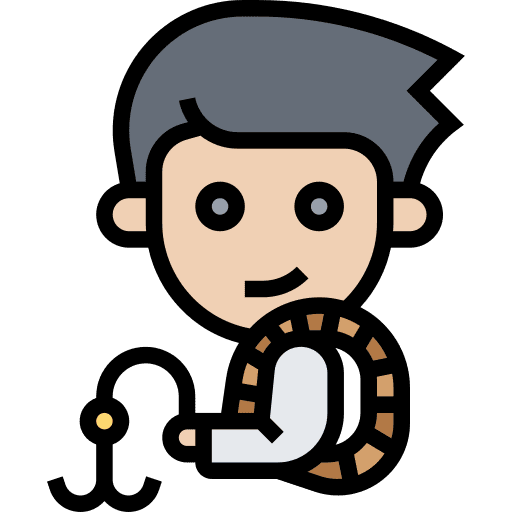 Rope people adventure man icon Rope people adventure man icon