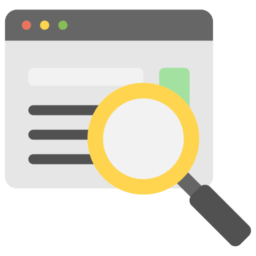 Search results browser search results website icon Search results browser search results website icon