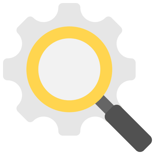 Search seo ui search icon Search seo ui search icon
