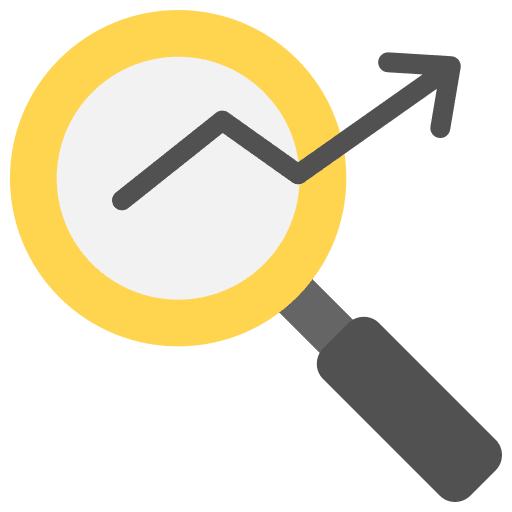Seo seo and web search seo icon Seo seo and web search seo icon