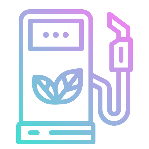 Biofuel ecology ecology and environment biofuel icon Biofuel ecology ecology and environment biofuel icon