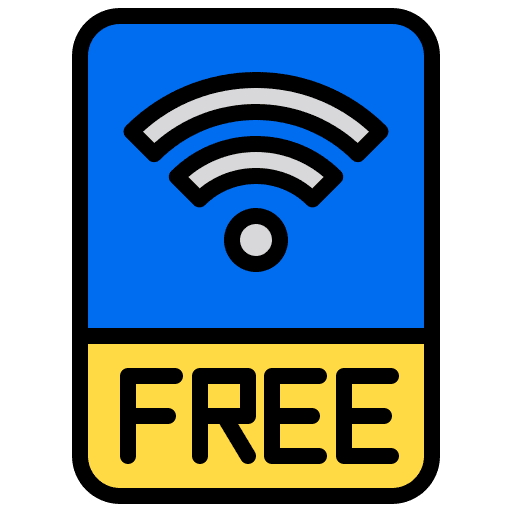 Wifi wifi free wifi wifi signal icon Wifi wifi free wifi wifi signal icon