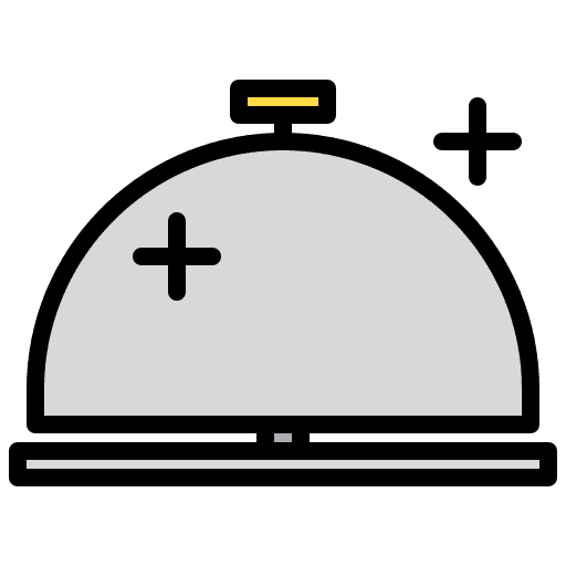 Bell bell ring hotel bell icon Bell bell ring hotel bell icon