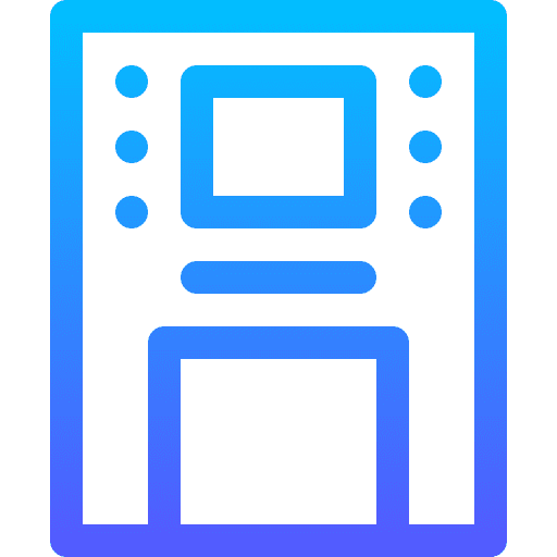 Atm machine atm machine bank atm icon Atm machine atm machine bank atm icon