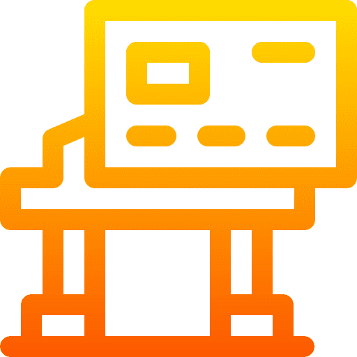 Bank pay bank economy icon Bank pay bank economy icon
