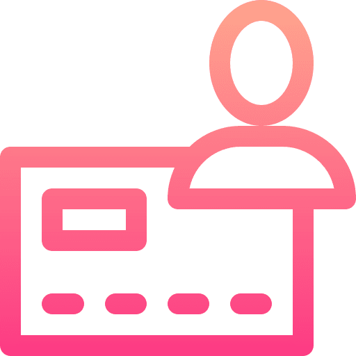 Credit card banking credit card money icon Credit card banking credit card money icon