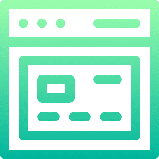 Online payment online payment credit card card payment icon Online payment online payment credit card card payment icon