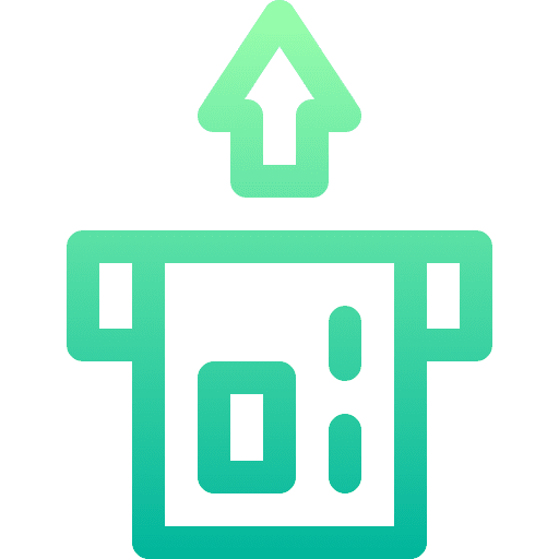 Transaction money transaction credit card icon Transaction money transaction credit card icon