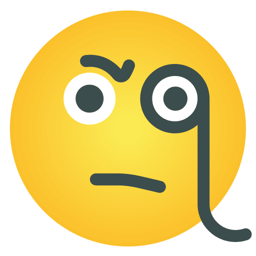 Detective emojis detective expression icon Detective emojis detective expression icon