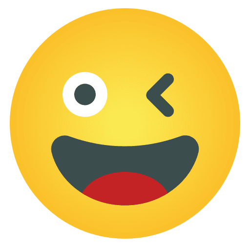 Eye smileys expression smile icon Eye smileys expression smile icon