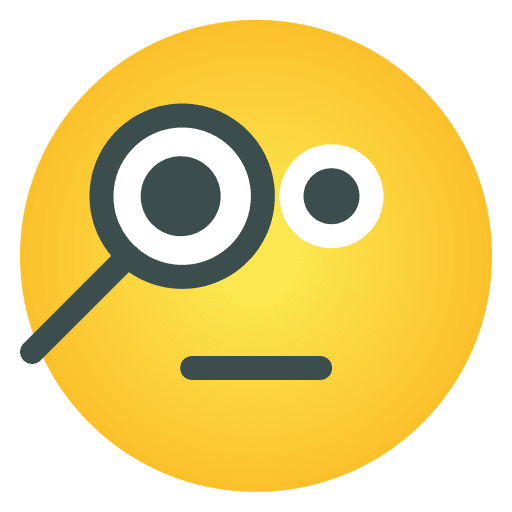 Find emoticon expression find icon Find emoticon expression find icon