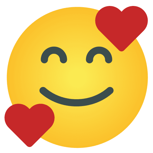 Hug smileys emojis faces icon Hug smileys emojis faces icon