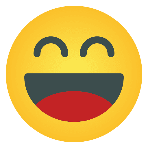 Laughing emojis emoji emoticon icon