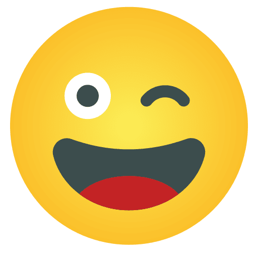 Eye care expression emoticon expressions icon Eye care expression emoticon expressions icon