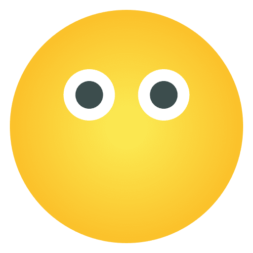 Eyeem expressionless emoticon smile icon Eyeem expressionless emoticon smile icon