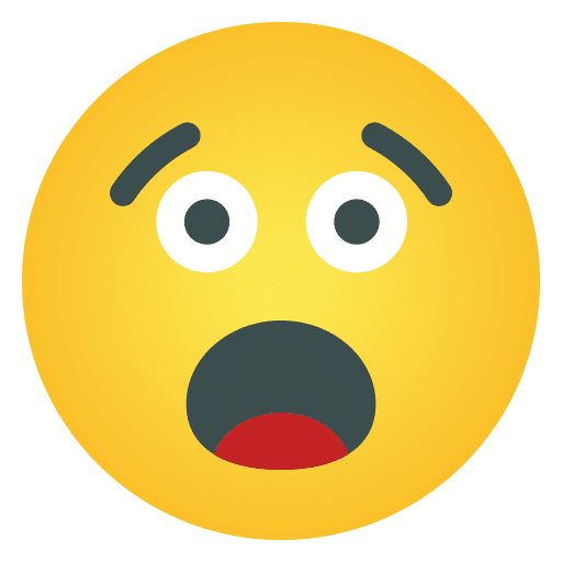 Haha faces haha emoji icon Haha faces haha emoji icon