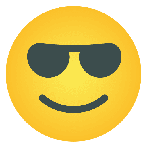 Handsome expressions emoticon expressionless icon Handsome expressions emoticon expressionless icon