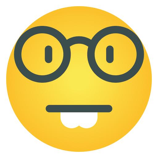 Kid faces smile kid icon Kid faces smile kid icon