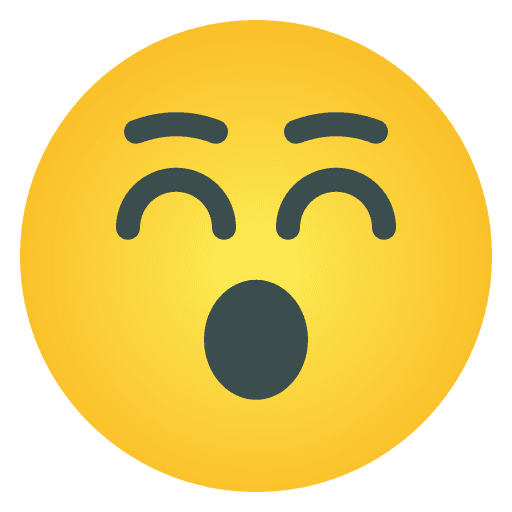 Yelling expressionless emoji emojis icon Yelling expressionless emoji emojis icon