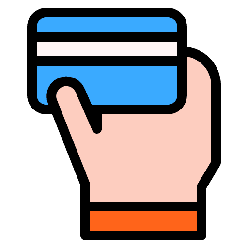 Pay payment pay credit card icon Pay payment pay credit card icon