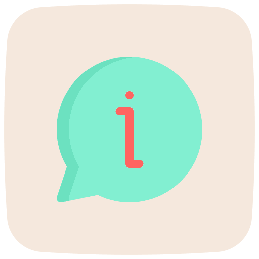About about ui information icon