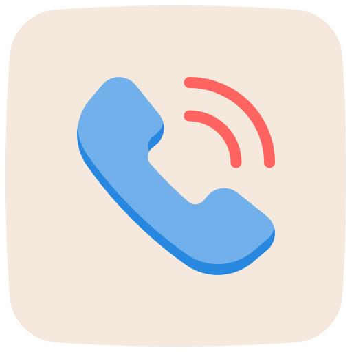 Phone call ring phone call telephone call icon