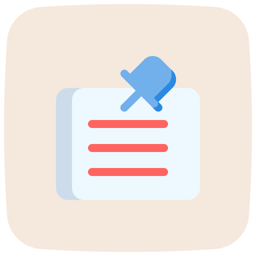 Sticky notes sticky notes pin pinned notes icon Sticky notes sticky notes pin pinned notes icon